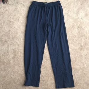 Polo by Ralph Lauren sweatpants
